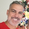 Augusto Matos