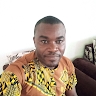 ARMAND LAKOUDJI YENDE