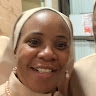 Cheryl Muhammad