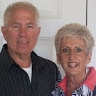 Larry Nafziger