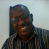 Farouk Garba