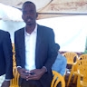 Earnest Baguma