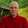 Anastasios Politis