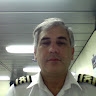Alon Palmer