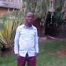 peter mutie