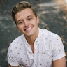Sam Stoll
