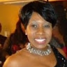 Tisha S. Hart
