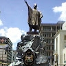 Milcah Naburuki