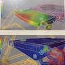 AS COMPOSITE  