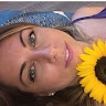 Simona Eleuteri