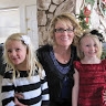 tammy bruun
