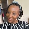 Siah Tesha