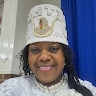 Rosalind Blanks