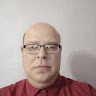 Голоуз Анатолій Семенович  