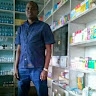 JACOB MUTUKU