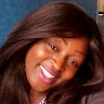 Melody Mugari