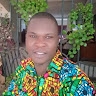 atepo Joshua