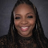 Gwendolyn Davis