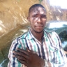 Idriss Musa Mohammed