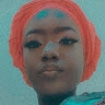 Deborah shamang