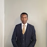 Ignatius bosire