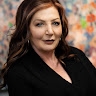 Regina Markarian