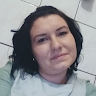 Діана Кравченко