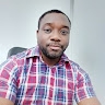 Nawa Msiska
