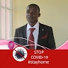 ciceron mbunda