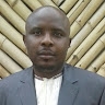 Murugutu wesley edson