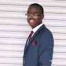 wasike bonny