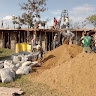charles omondi