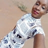 Irine Chepkirui