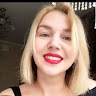 Victoriya Buriy