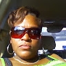 Adrienne Lee