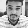 Hamza Saeed Khan