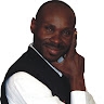 Felix Okeyo