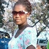 Dalitso Saenda