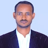 baye berhanu