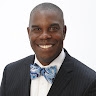 Maurice Spence
