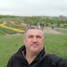 Александр Приймак