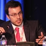 Juan Jiménez Jaimez
