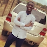 Akerele Gideon