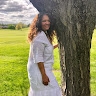 Suane Loomis