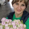 Екатерина Булах