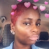Sharita Johnson