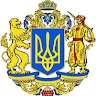 International Congress of the Cossacks