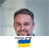 Fedornyak Igor