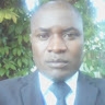 Patrick Mutale