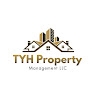 TYH PROPERTY MANAGEMENT LLC